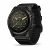 MONTRE GARMIN TACTIX 7 AMOLED