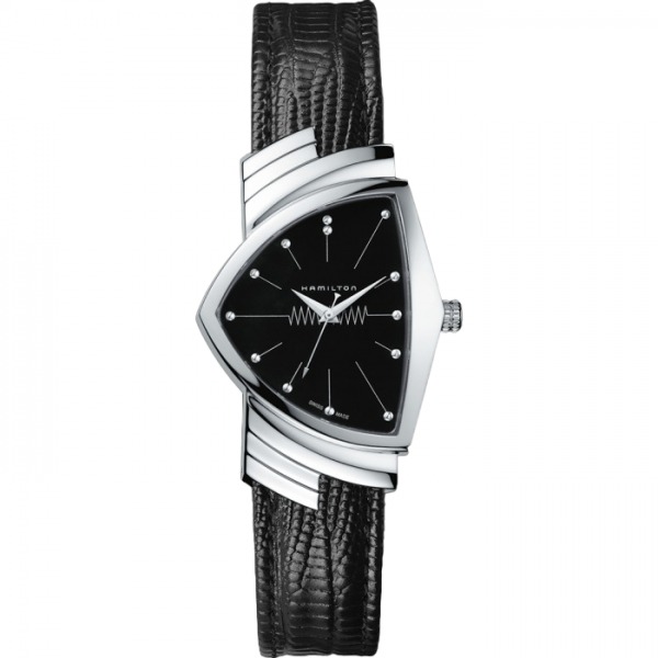 Montre Hamilton Ventura Classic Quartz