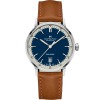 Montre Hamilton American Classic Intra-Matic Auto