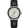 Montre Hamilton American Classic Intra-Matic Auto