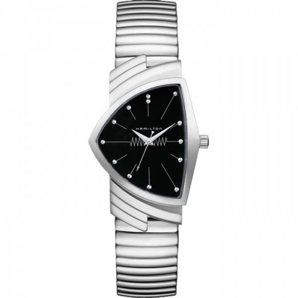 Montre Hamilton Ventura Classic Quartz