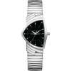 Montre Hamilton Ventura Classic Quartz