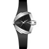 Montre Hamilton Ventura S Auto Cadran Noir