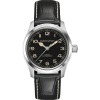 Montre Hamilton Khaki Field Murph Auto 38 mm