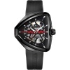 Montre Hamilton Ventura Elvis 80 Skeleton Auto