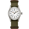 Montre Hamilton Khaki Field Mechanical