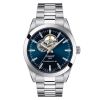 Montre Tissot Gentleman Powermatic 80 Open Heart