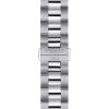 Montre Tissot Gentleman Powermatic 80 Open Heart
