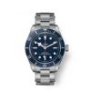 MONTRE HOMME TUDOR BLACK BAY FIFTY-EIGHT BLEU BRACELET EN ACIER