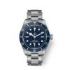 MONTRE HOMME TUDOR BLACK BAY FIFTY-EIGHT BLEU BRACELET EN ACIER