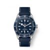 MONTRE HOMME TUDOR BLACK BAY FIFTY-EIGHT BLEU BRACELET SOFT TOUCH