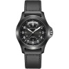 Montre Hamilton Khaki Field King Auto