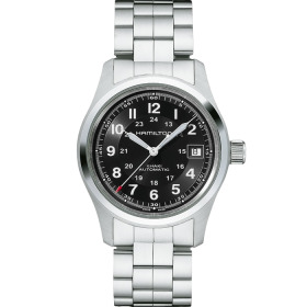 Montre Hamilton Khaki Field Auto 38 mm
