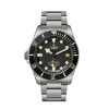 MONTRE HOMME TUDOR PELAGOS 42MM LHD BRACELET TITANE