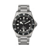 MONTRE HOMME TUDOR PELAGOS AVEC BRACELET TITANE