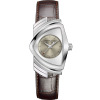 Montre Hamilton American Classic Railroad Lady Auto