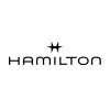 Montre Hamilton Khaki Aviation Pilot Day Date Auto 42 mm cadran vert