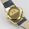 copy of Montre Hamilton Ventura Classic Quartz