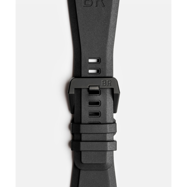 copy of Montre Bell & Ross BR 01 Cyber Skull Edition Limitée