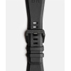 Montre Bell & Ross BR 03 CYBER CERAMIC