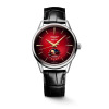 Montre Longines Flagship Heritage Auto Year of the Dragon
