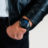 Montre Hamilton Ventura XXL Bright Dune Limited Edition