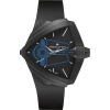 Montre Hamilton Ventura XXL Bright Dune Limited Edition