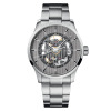 copy of Montre Mido Multifort Skeleton Vertigo Bracelet Acier