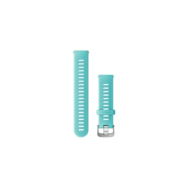 Garmin Vivosmart 5 - Bracelet Connecté D'activité Et Santé Avec écran Tactile Amélioré | Suivi Sommeil, Stress, énergie, Fréquence Cardiaque