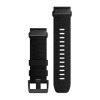 copy of Bracelet Montre Garmin Quickfit 26mm Nylon Tactical Noir