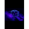 Montre Blackout Concept XP1 Tourbillon LT Blue