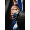Montre Blackout Concept XP1 Tourbillon LT Blue