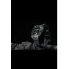 Montre Blackout Concept XP1 Tourbillon LT Black