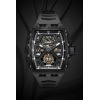 copy of Montre Blackout Concept XP1 Tourbillon Royal Green