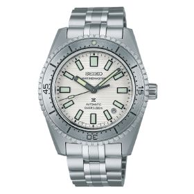 Montre Seiko Prospex Automatique MarinemasterEdition Limitée