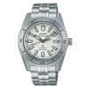 Montre Seiko Prospex Automatique MarinemasterEdition Limitée