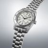 Montre Seiko Prospex Automatique MarinemasterEdition Limitée