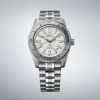 Montre Seiko Prospex Automatique MarinemasterEdition Limitée
