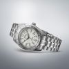 Montre Seiko Prospex Automatique MarinemasterEdition Limitée