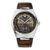 Montre Frederique Constant HIGHLIFE WORLDTIMER MANUFACTURE