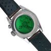 Montre Occasion March LA.B Agenda Bracelet Alligator