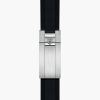 MONTRE HOMME TUDOR BLACK BAY FIFTY-EIGHT BLEU BRACELET EN ACIER