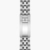 MONTRE TUDOR BLACK BAY 41MM CADRAN NOIR BRACELET ACIER