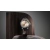 Montre Frederique Constant Manufacture Classic Date Cadran Saumon