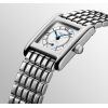 Montre Longines Mini DolceVita Bracelet Acier