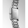 Montre Longines Mini DolceVita Bracelet Acier