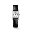 Montre Longines Mini DolceVita Bracelet Cuir