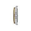 Montre Tissot Seastar 1000 36mm Bracelet Acier inoxydable