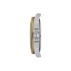 Montre Tissot Seastar 1000 36mm Bracelet Acier inoxydable