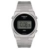 Montre Tissot PRX Digital Bracelet Acier Inoxydable